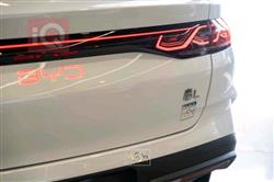 بي واي دي كوين L DM-i